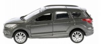 Машина Technopark Ford Kuga Gray фото №4 — интернет-магазин Desire.md