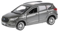 Машина Technopark Ford Kuga Gray