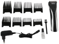 Машинка для стрижки Wahl Hybrid LED (09698-1016) фото №2 — интернет-магазин Desire.md