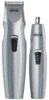 Maşină de tuns barba Wahl Mustache&Beard Combo 05606-308