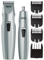 Maşină de tuns barba Wahl Mustache&Beard Combo 05606-308 imaginea #2 — magazin online Desire.md