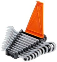 Набор ключей Airline AT-10-51 фото №3 — интернет-магазин Desire.md