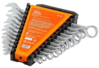 Trusa tubulare Airline AT-12-46 imaginea #2 — magazin online Desire.md