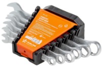 Trusa tubulare Airline AT-6-44 imaginea #2 — magazin online Desire.md