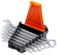 Trusa tubulare Airline AT-6-44 imaginea #3 — magazin online Desire.md