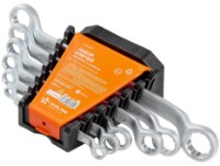 Trusa tubulare Airline AT-6-47 imaginea #2 — magazin online Desire.md