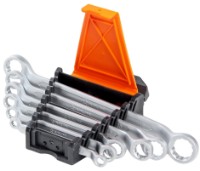 Trusa tubulare Airline AT-6-47 imaginea #3 — magazin online Desire.md