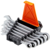 Trusa tubulare Airline AT-6-50 imaginea #3 — magazin online Desire.md