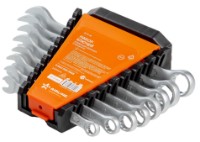 Trusa tubulare Airline AT-8-44 imaginea #2 — magazin online Desire.md