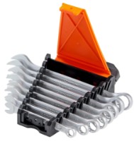 Trusa tubulare Airline AT-8-44 imaginea #3 — magazin online Desire.md