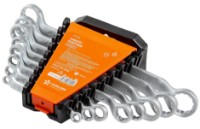 Trusa tubulare Airline AT-8-48 imaginea #2 — magazin online Desire.md