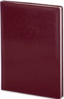 Agendă Deli A5/68p AK20242