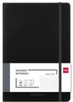 Agendă Arta Grafica Deli 120L (DL20102)