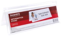 Suport pentru informare Axent 4538-A