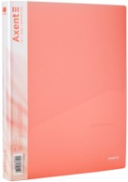 Файловая папка Axent A4 (1208-24-A) фото №1 — интернет-магазин Desire.md