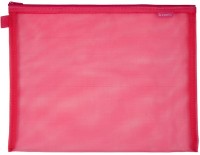 Dosar pentru hârtii Axent A4+ (1490-10-A)