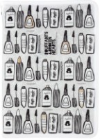 Папка для бумаг Axent A4+ (1804-07-A)