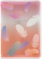 Папка для бумаг Axent A4+ (1807-94-A) фото №1 — интернет-магазин Desire.md