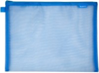 Папка для бумаг Axent B5+ (1491-07-A)