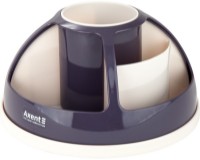Органайзер Axent 2204-11-A фото №1 — интернет-магазин Desire.md