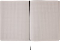 Caiet Axent Partner Grand A4/96p Blue (8615-02-A) imaginea #2 — magazin online Desire.md