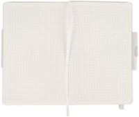 Caiet Axent Partner A5/96p White (8201-21-A) imaginea #2 — magazin online Desire.md