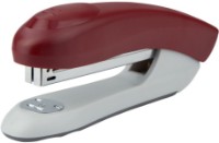 Степлер Axent Welle-2 (4825-06-A) фото №1 — интернет-магазин Desire.md