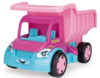 Машина Wader Gigant (65006)