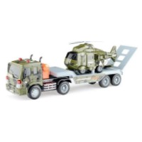 Set Wenyi (WY571G)