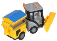 Mașină Wenyi (WY681B) imaginea #2 — magazin online Desire.md