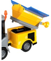 Mașină Wenyi (WY681B) imaginea #3 — magazin online Desire.md