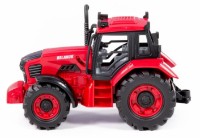 Трактор Полесье Belarus (89397) фото №2 — интернет-магазин Desire.md