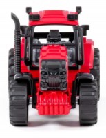 Трактор Полесье Belarus (89397) фото №6 — интернет-магазин Desire.md