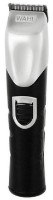 Триммер для бороды Wahl Total Beard 09854-2916 фото №1 — интернет-магазин Desire.md