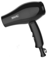 Uscător de păr Wahl Travel 3402-0470
