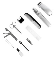 Дорожный набор Wahl Travel Kit 09962-1816 фото №2 — интернет-магазин Desire.md