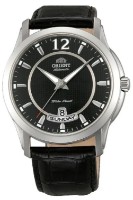 Наручные часы Orient FEV0M002BT фото №1 — интернет-магазин Desire.md