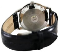 Наручные часы Orient FEV0M002BT фото №2 — интернет-магазин Desire.md