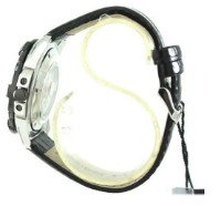 Наручные часы Orient FFT03004B0 фото №2 — интернет-магазин Desire.md