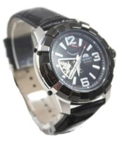 Наручные часы Orient FFT03004B0 фото №3 — интернет-магазин Desire.md