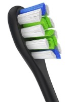 Электрическая зубная щетка Xiaomi Oclean X Pro Purple фото №2 — интернет-магазин Desire.md