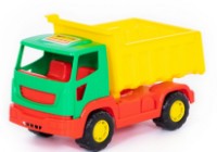 Camion Полесье Агат (38142)