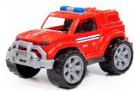 Машина Полесье Легион (83968)