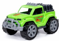 Машина Полесье Легион (89076)