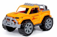 Машина Полесье Легион (89090)