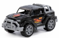 Mașină Полесье Легионер-мини (84682)