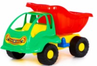 Camion Полесье Муравей (3102)