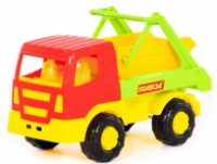 Mașină Полесье Салют (8984)