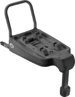 База для автокресла Cam 2in1 (S132-T023)