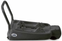 Baza pentru scaun auto Cam 2in1 (S132-T023) imaginea #2 — magazin online Desire.md